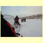DSCN4968.JPG